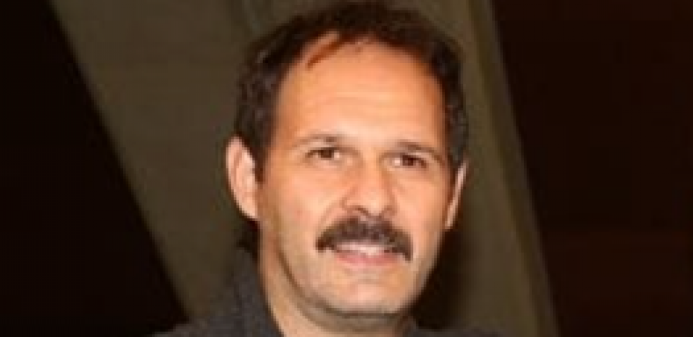 NAŠEM GLUMCU JE ZARAŽENA IGLA UMALO DOŠLA GLAVE Opisao detalje pakla kroz koji je prošao, reči izazivaju jezu