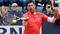 ĐOKOVIĆEVO SAOPŠTENJE OKO TC "NOVAK" Evo zbog čega vraćaju zemljište Beogradu