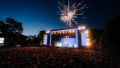 Istraživanje iz Britanije pokazalo: Posetioci Exita odlaskom na festival mogu da uštede i do 50.000 dinara!