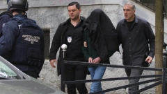 MAJKA DEČAKA UBICE NA SASLUŠANJU NEGIRALA ZANEMARIVANJE I ZLOSTAVLJANJE: Bili smo skladna porodica, naš sin je bio voljen!