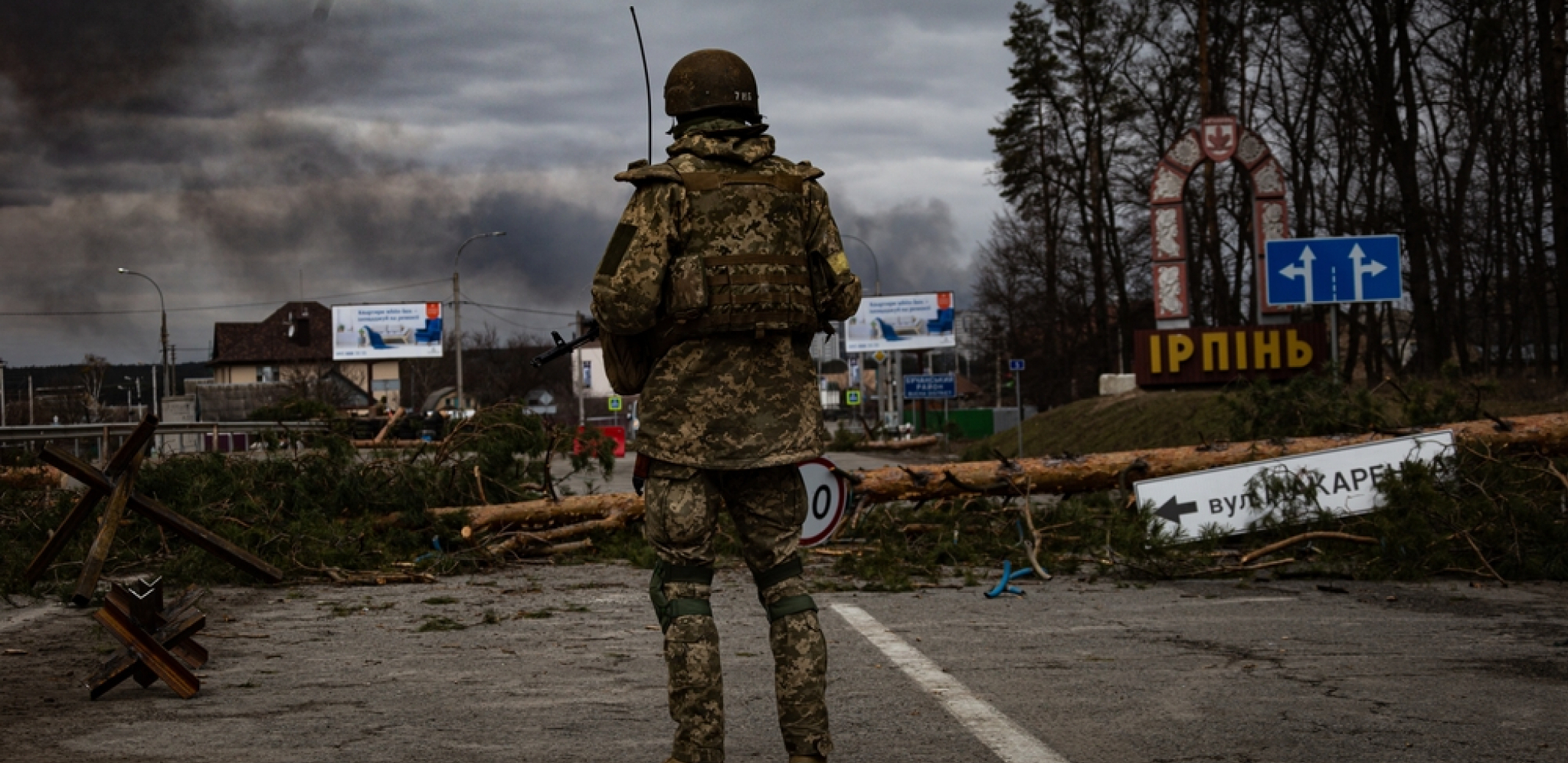 VELIKI PREOKRET U BAHMUTU?! "Ruska vojska se povukla i napustila bokove vagnerovaca" (FOTO/VIDEO)