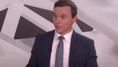 NOVI UDAR NA SPC Nastavlja se totalna kampanja ideologa protesta i blokada Srbije (FOTO)