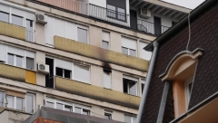 STANODAVCIMA SE SVE OBILO O GLAVU Dizali su cene kirija, izbacivali ljude, a sada se točak sreće okreće