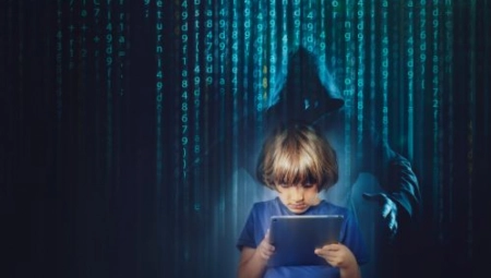 I OD GOREG IMA GORE Pandorina kutija zvana internet: Tiktok je mala maca za "dark veb"!