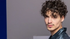 Lepa Brena i Senida dobijaju zamenu? Red Bull SoundClash preuzimaju mlade muzičke zvezde!