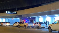 "PAO" BIVŠI SARADNIK PABLA ESKOBARA Uhapšen u Kolumbiji, bio veza evropskih mafija