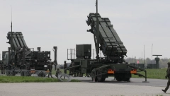 AMERIČKE ZALIHE PRESUŠILE Vašington naredio Tokiju da hitno pokrene proizvodnju, Rusi su sve uništili