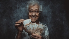 HRVATICA NA PREVARU PRISVOJILA TUĐI STAN: Evo kako je  Rusa ojadila za 250.000 €