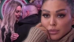 PUČE ISTINA! Ovo je pozadina veze Aleksandre i Cara, Filip sprema teren za pomirenje sa Majom?!