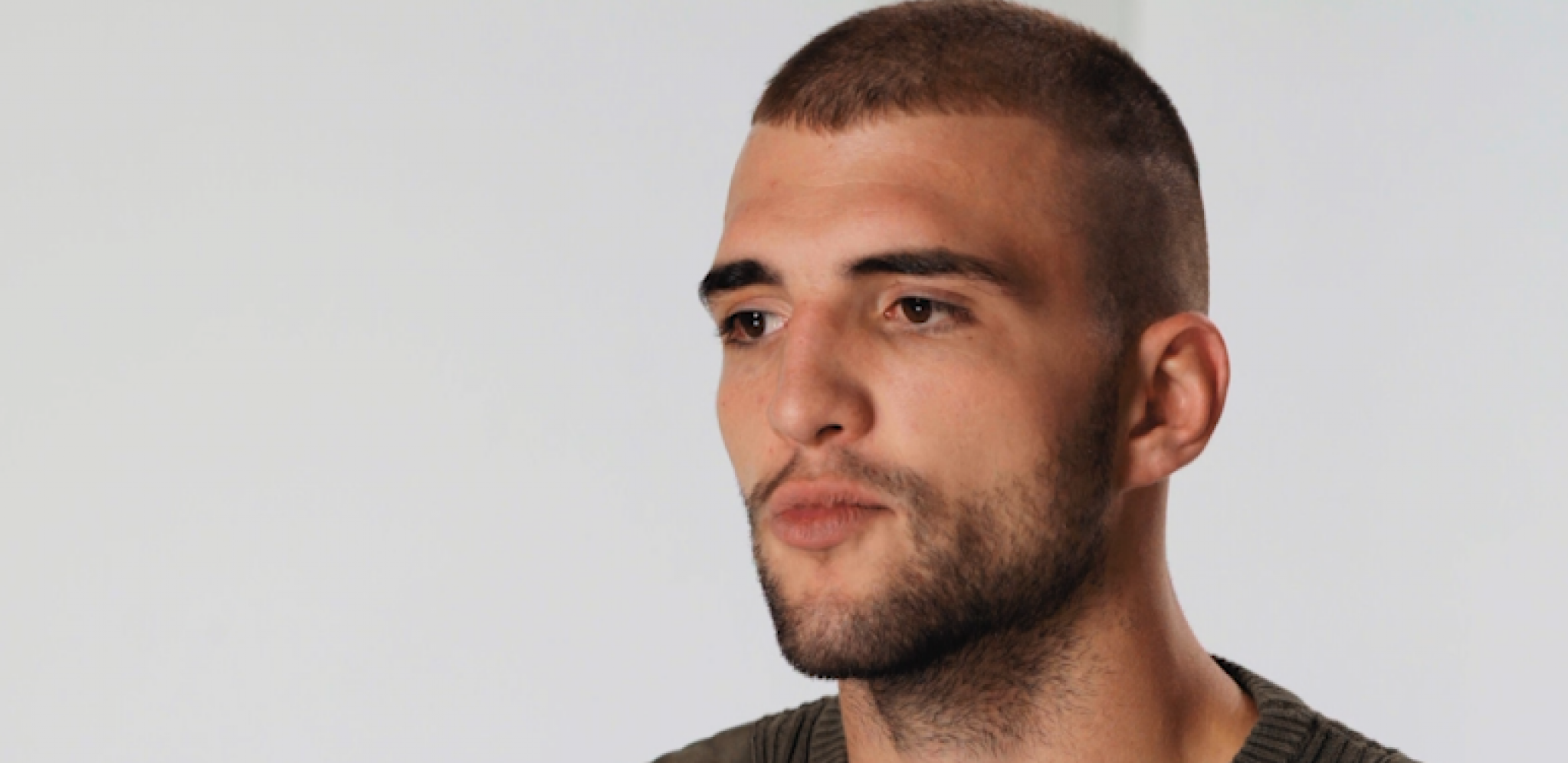 "NIKADA NE SVRAĆAM U BEOGRAD, U TITELU MI JE SVE!" Veljko Ražnatović zauvek napustio grad, ima farmu, a sad pokreće i sopstveni biznis