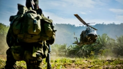 NOVI SVETSKI POREDAK SE RAĐA Okončana američka hegemonija - pet aktera je sada na čelu