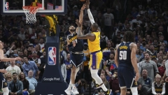 NEVEROVATNA ŽIVOTNA PRIČA LEGENDE NBA LIGE Evo ko je čovek čije rekorde obara kao od šale Nikola Jokić