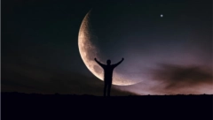 ČEKA NAS TEŠKA NEDELJA Tri znaka neće znati šta ih je snašlo, a evo koga će ogrejati sunce