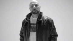 "KAKO JE TAMO GORE, S DRUGE STRANE" Na petu godišnjicu Gruove smrti reper objavio potresne stihove