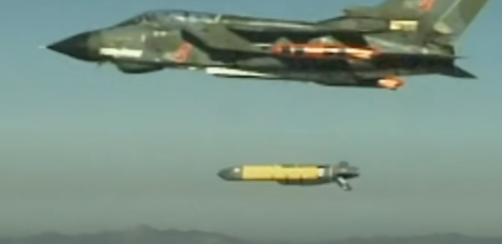 HOĆE LI UKRAJINA DOBITI NOVE SUPERIORNE RAKETE? Makron poručio "istažujemo sve opcije"