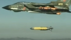HOĆE LI UKRAJINA DOBITI NOVE SUPERIORNE RAKETE? Makron poručio "istažujemo sve opcije"
