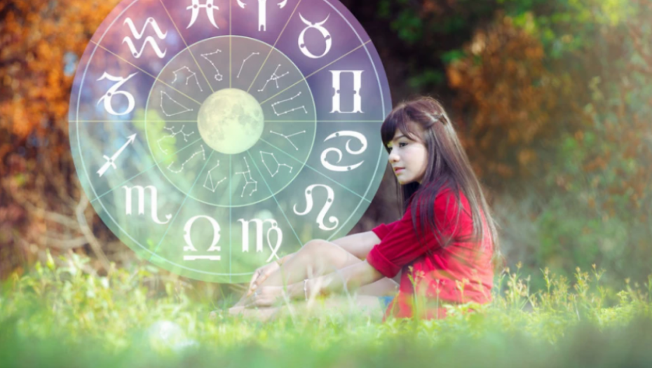 ČETIRI CILJA LJUDSKOG ŽIVOTA PREMA VEDSKOJ ASTROLOGIJI Ostvarite pun potencijal u svim oblastima