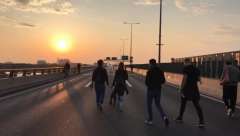 DA LI SMO MI OVCE, NAROD NE KAPIRA Evo šta ljudi zaista misle o organizatorima protesta u Beogradu (VIDEO)