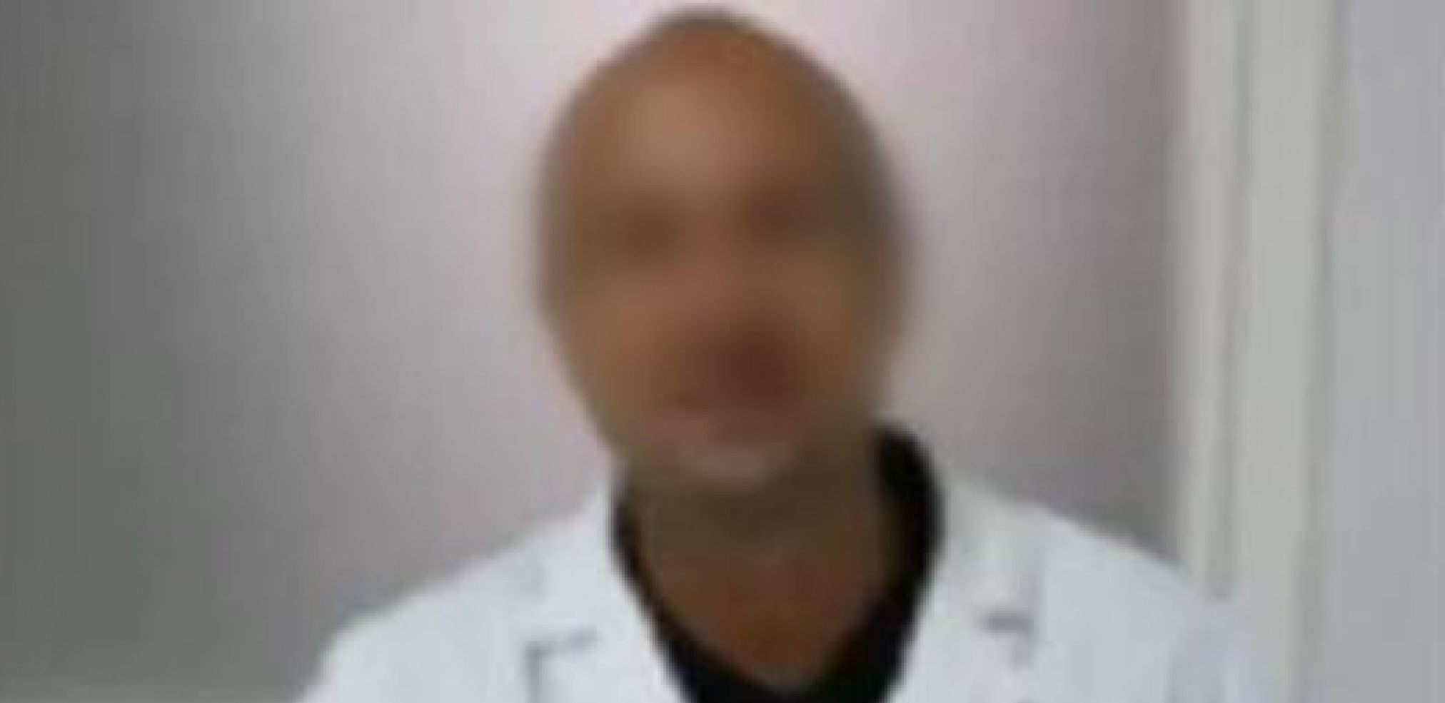 NA POLICAJCA KRENUO MERCEDESOM KAO VALJKOM Detalji bahate vožnje poznatog ginekologa (VIDEO)