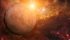 MARS ULAZI U ZNAK VAGE I DONOSI HAOS Ova dva znaka su na udaru, život im se menja iz korena