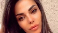 GODINA VEČNOSTI, ŽIVOTE! Na današnji dan pre godinu je poginula misica Mirjana, reči njenog dečka kidaju dušu