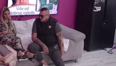 CAR IZVREĐAO ALEKSANDRINU PORODICU Osuo žestoku paljbu po njenoj majci, Nikolićeva se na sve to samo smejala