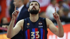 NISU ČISTA POSLA Crnogorski Srbin ponovo izvisio za trofej, to je prokletstvo!