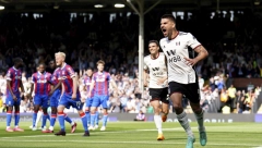 NESTVARNA SITUACIJA U PREMIJER LIGI Mitrović igrao bez broja i prezimena na dresu, a ovo je razlog (FOTO)