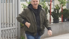 BOSANAC PROGOVORIO O FINANSIJAMA! Harmonikaš otkrio ko je glavni krivac za prazne džepove