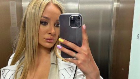 SVI U PORODICI ĐOGANI NA NOGAMA Luna se hitno oglasila sa Kipra i sve objavila javno! (FOTO)