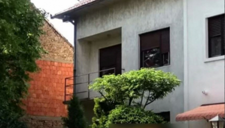 KUĆA I IMANJE OD 70 ARI PO BAGATELNOJ CENI Seoska domaćinstva u Srbiji prodaju za neverovatno male pare, kupaca sve više