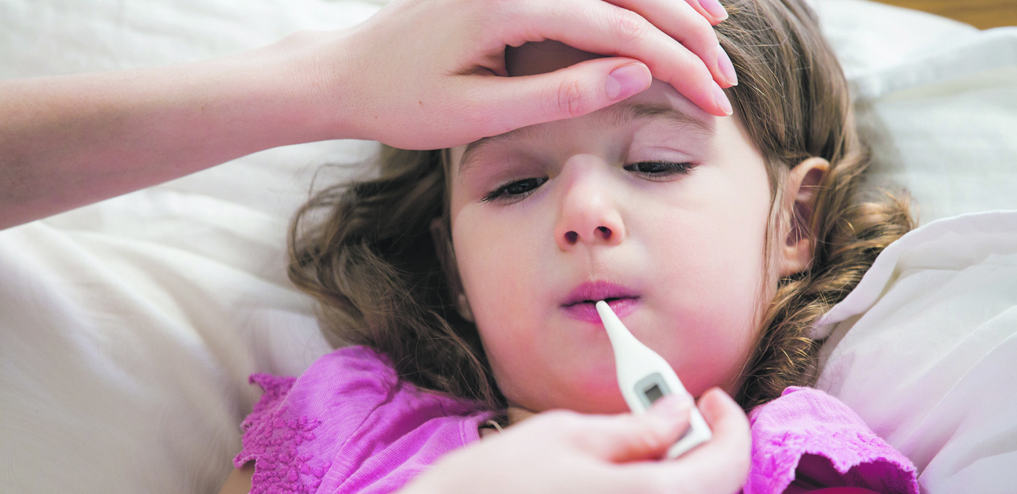EPIDEMIJA U KOMŠILUKU Još dva žarišta morbila, oboleli od dve do 32 godine
