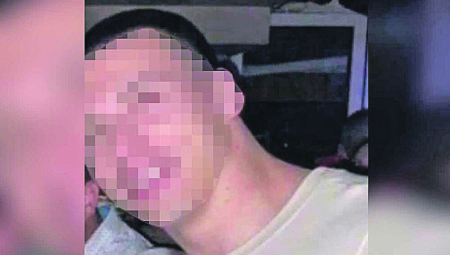 RASPISANA POTERNICA ZA POLICAJCEM IZ PRIBOJA Nasmrt pretukao sugrađanina u kafiću, pa ilegalno pobegao u Bosnu