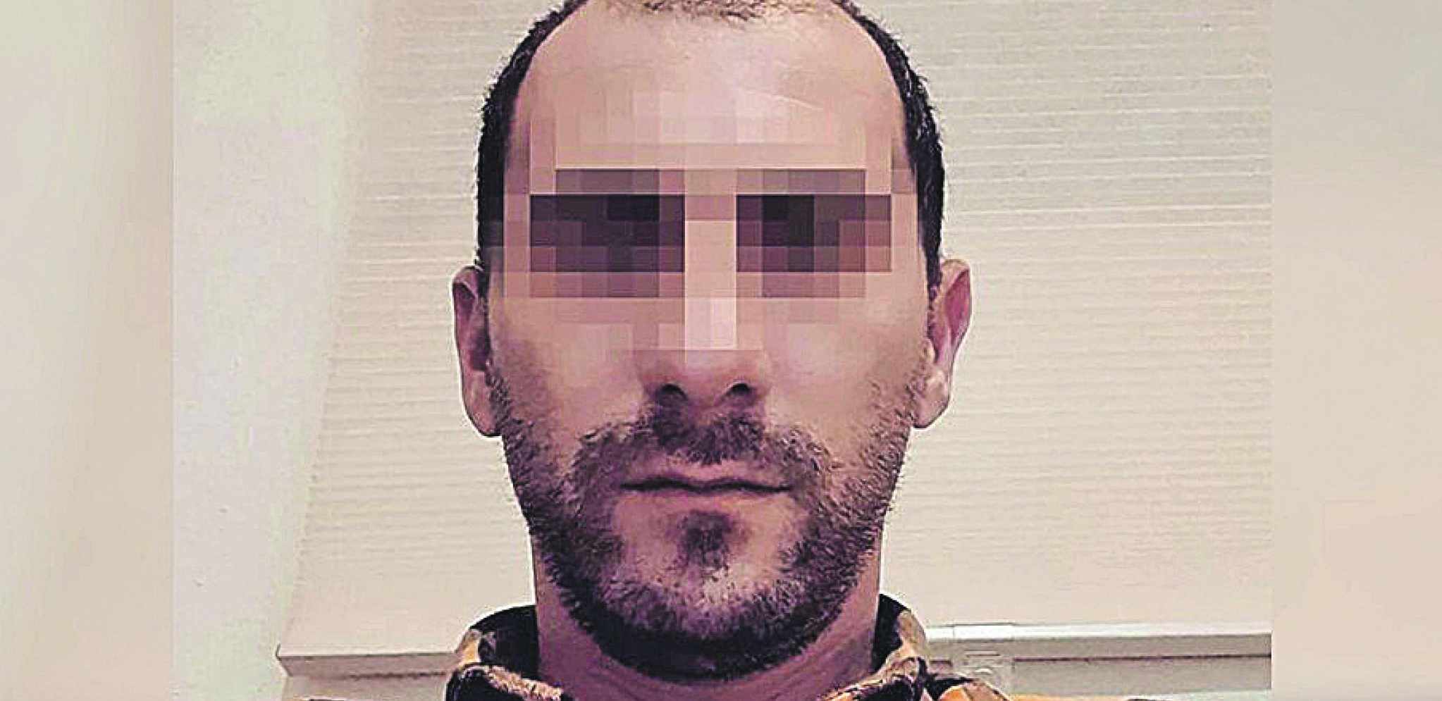 POLICAJKA NA ČELU GRUPE Određen pritvor pomagačima osumnjičenom za zločin u Priboju, ovako su ogranizovali beg ubice