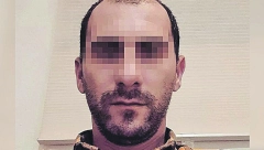 PRETUKAO NASMRT MLADIĆA U PRIBOJSKOM KAFIĆU Evo gde je istragom utvrđeno da se krije osumnjičeni za ubistvo