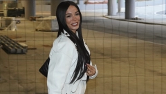 UNAKAZILA SE OPERACIJAMA! Edita Aradinović ponovo otišla pod nož i zgrozila javnost novim izgledom (FOTO)