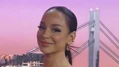 SADA MI SE PLAČE ZBOG TOGA Edita progovorila o tuči sa sestrom Indi