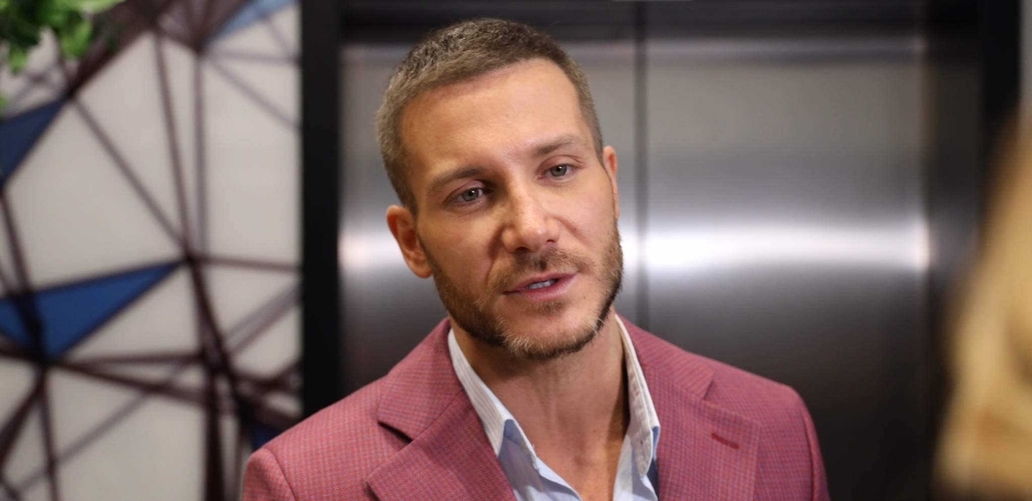 PAD IMUNITETA Saša Kovačević kolabirao pa završio u Urgentnom centru