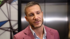 PAD IMUNITETA Saša Kovačević kolabirao pa završio u Urgentnom centru