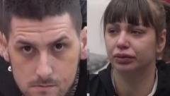 ZOLA SE SLOMIO, PA PROGOVORIO O MILJANI Čolić otvorio dušu, ne može da sakrije tugu zbog kraha ljubavi