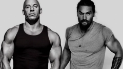 POSLEDNJE POGLAVLJE NAJŽEŠĆE SAGE "Paklene ulice 10", ista ekipa, još jači adrenalin