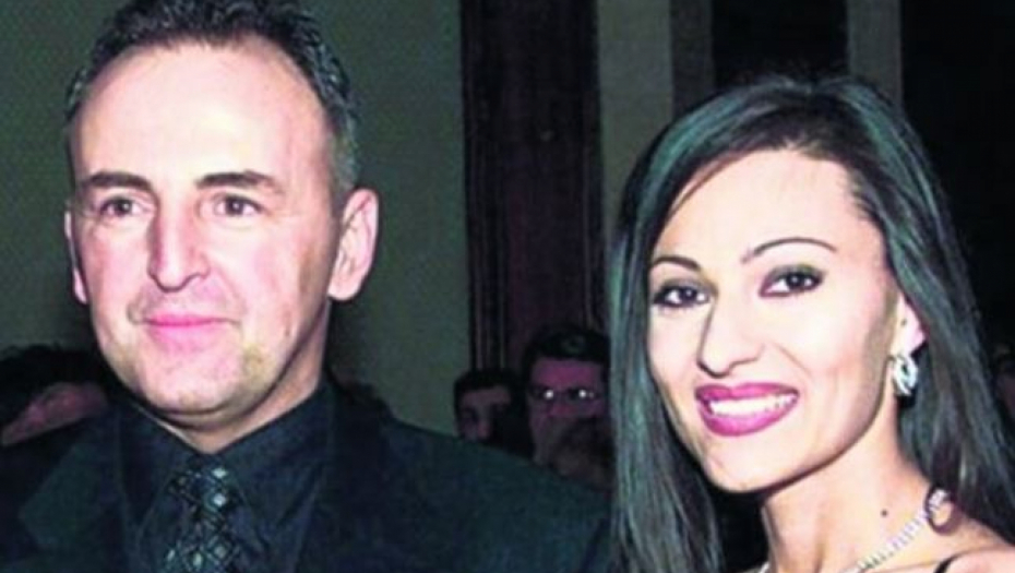 NIJE MOGLA VIŠE DA IZDRŽI: Otkriveno šta Arkanova prva žena Natalija zaista misli o Ceci, razvezala jezik i iznela sve