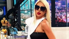 JOVANA JEREMIĆ PONOVO INTRIGIRA JAVNOST! Priznala sve, pa rekla: "Nikada bolje nisam izgledala"!