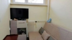 OGLAS IZAZVAO BES SRBA Beograđanin za garsonjeru traži 30.000 evra, a "u WC se ide kod komšija"