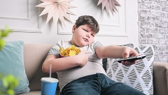 Pedijatar dr Aneta Jovanović apeluje: Deca su nam sve gojaznija, a na roditeljima je da to isprave dok ne bude kasno