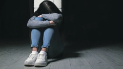 STRAVIČNO NASILJE U TRGOVIŠTU Muškarac terao ženu da napiše oproštajno pismo, diktirao joj i spisak ljudi koje planira da ubije