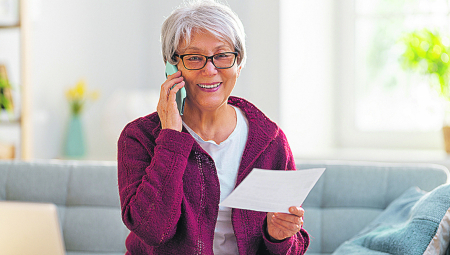 DA LI ZNATE ŠTA ZNAČI SADUŽNIK? Ukoliko razmišljate o podizanju kredita, na ovaj način ćete se dodatno osigurati