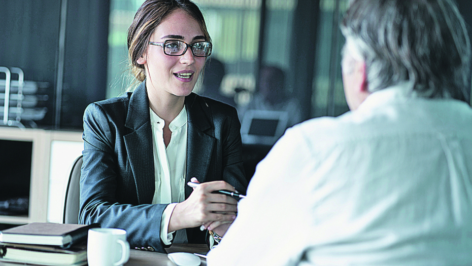 AGENCIJA VARA SRBE! Nude nerealne stanove u BG za 50.000 evra! Evo detalja (VIDEO)