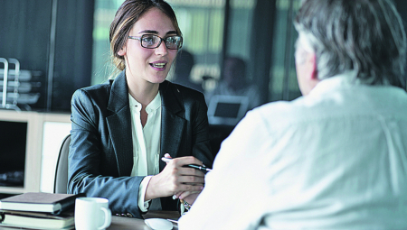 NEMAC PRIMAO 1.200 EVRA MESEČNO, A NIJE POMERIO PRSTOM: "To me je promenilo"