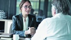 AGENCIJA VARA SRBE! Nude nerealne stanove u BG za 50.000 evra! Evo detalja (VIDEO)